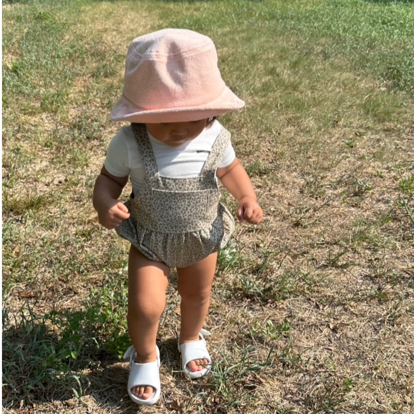 ⭐︎レア⭐︎【新品】 ナヌーシュカ nanushka レオパード柄 サロペット xs 楽天市場】お洒落レオパード サロペット 40代 50代 豹柄 ヒョウ