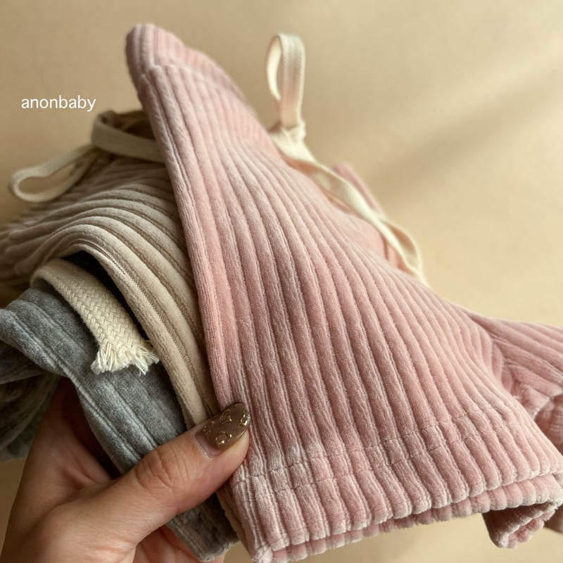 即納〉𝐎𝐫𝐢𝐠𝐢𝐧𝐚𝐥 