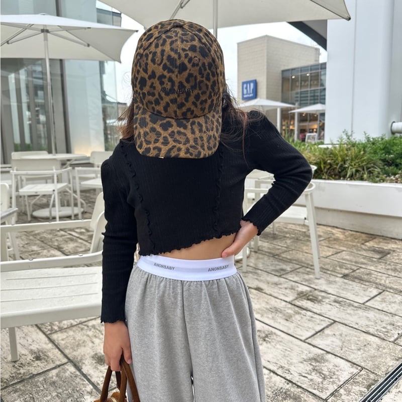 即納〉𝐎𝐫𝐢𝐠𝐢𝐧𝐚𝐥 ANONBABYスウェットパンツ | anon baby