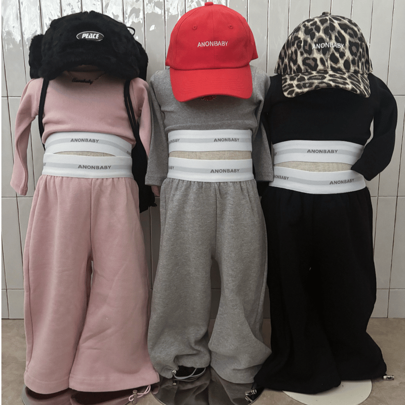 ボトムス anon baby 即納〉𝐎𝐫𝐢𝐠𝐢𝐧𝐚𝐥 ショートパンツ&ベビーパンツ | anon baby