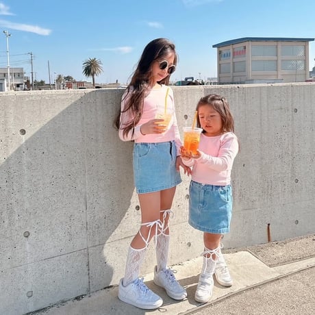 〈ご予約販売〉𝐎𝐫𝐢𝐠𝐢𝐧𝐚𝐥 バックオープンロンtee