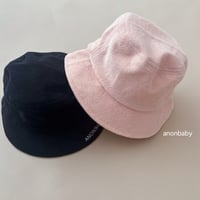 《即納》𝐎𝐫𝐢𝐠𝐢𝐧𝐚𝐥 anonbaby バケットハット