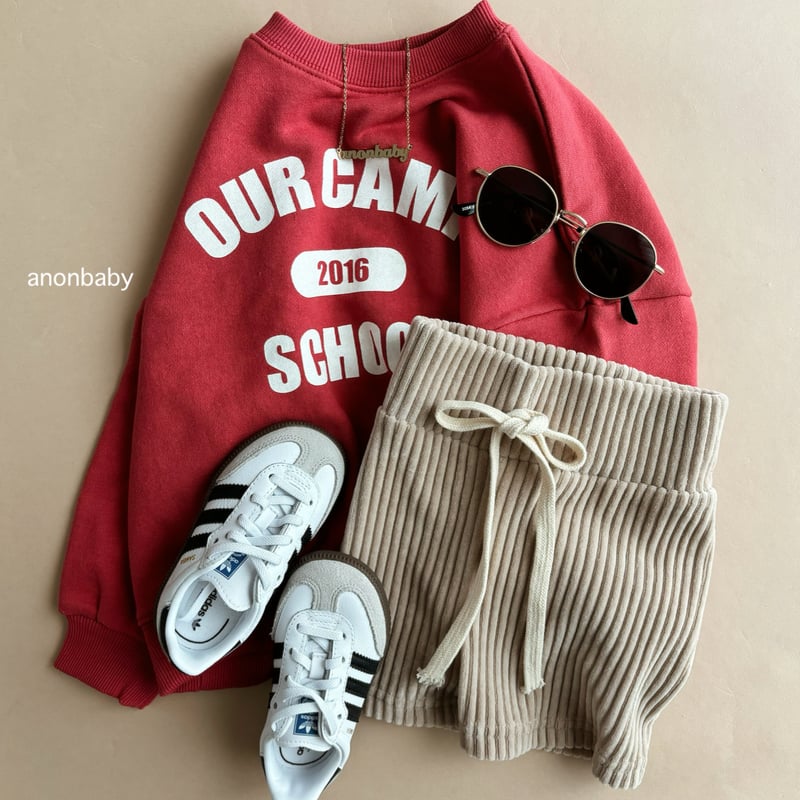 即納〉𝐎𝐫𝐢𝐠𝐢𝐧𝐚𝐥 