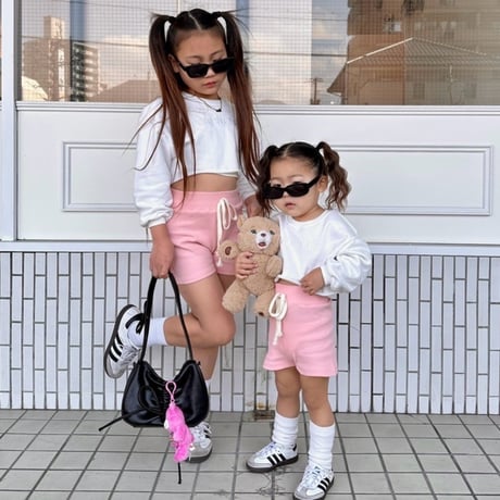 anon baby