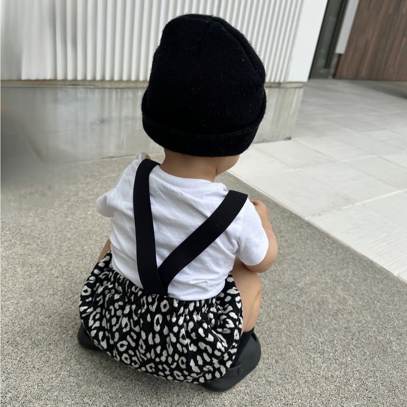 即納〉𝐎𝐫𝐢𝐠𝐢𝐧𝐚𝐥 