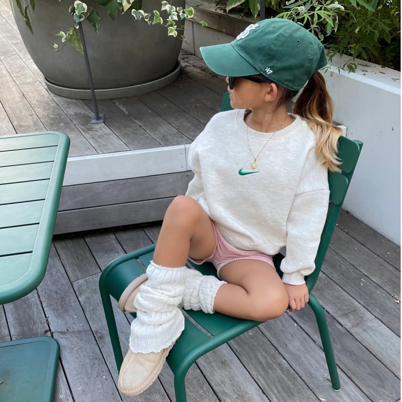 即納〉𝐎𝐫𝐢𝐠𝐢𝐧𝐚𝐥 