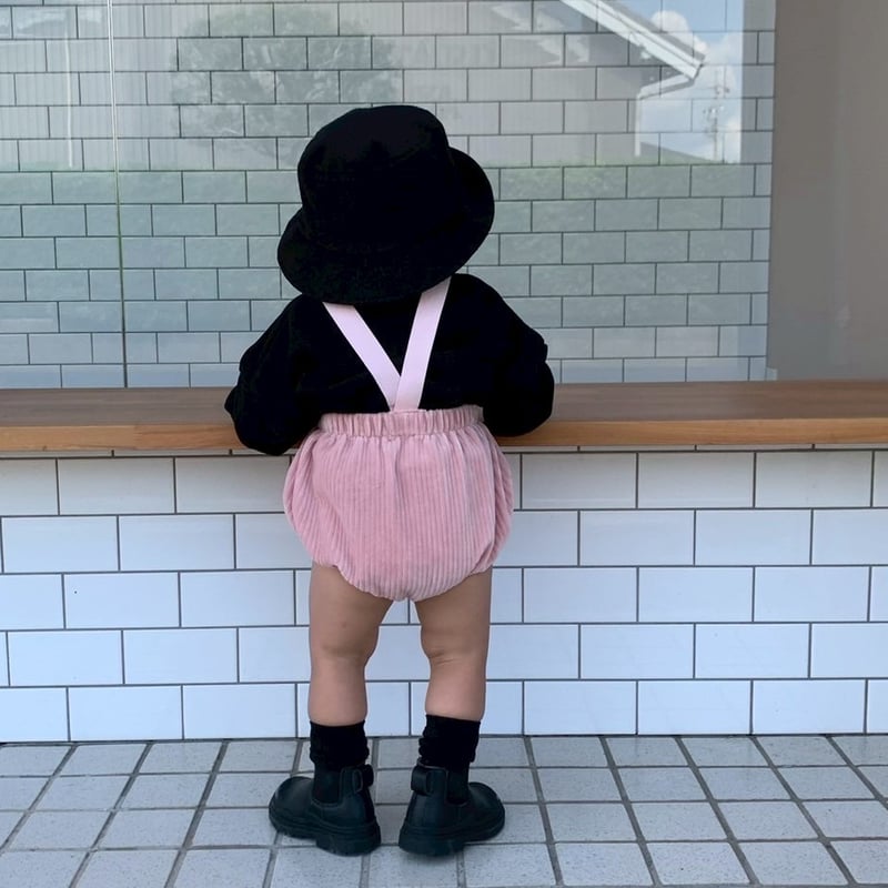 即納〉𝐎𝐫𝐢𝐠𝐢𝐧𝐚𝐥 