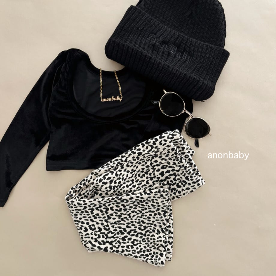 6ab5c8386a38983ed724f96b