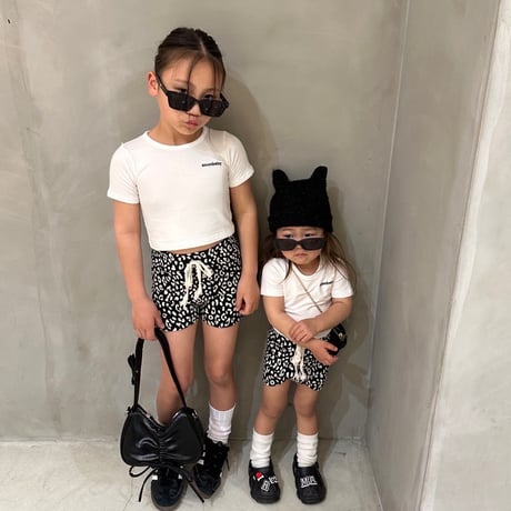 〈即納〉𝐎𝐫𝐢𝐠𝐢𝐧𝐚𝐥 anonbaby ミニtee