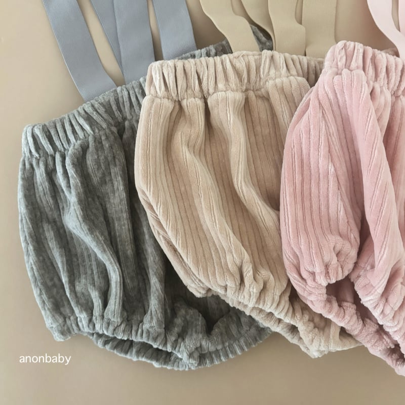 即納〉𝐎𝐫𝐢𝐠𝐢𝐧𝐚𝐥 