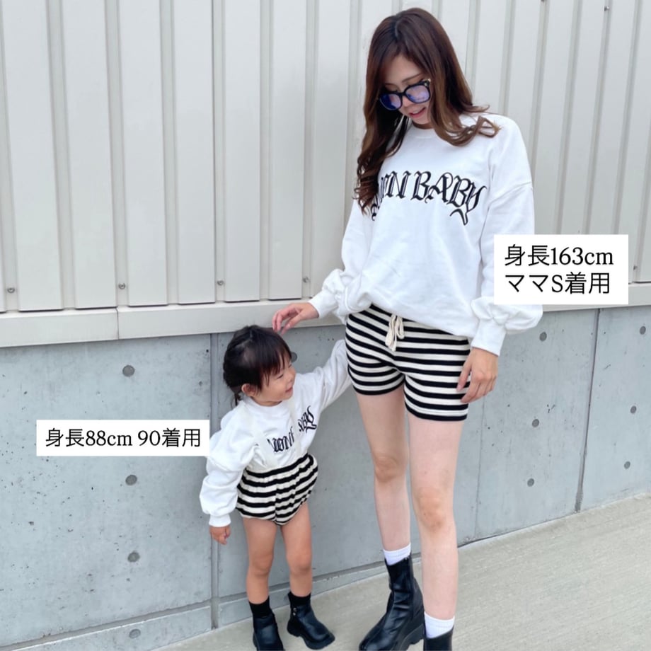 68f22680ce1b81c0a60a672b