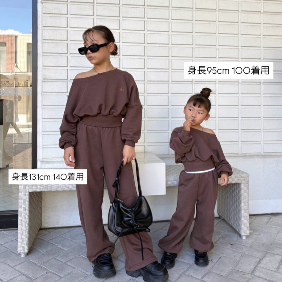 6abfa618c62be1a6f3de9fa1