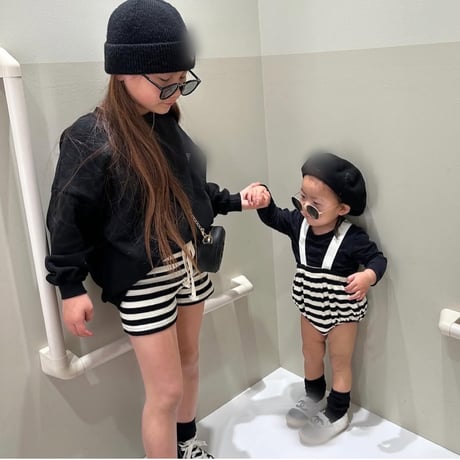 ボトムス anon baby CATEGORY ボトム | anon baby