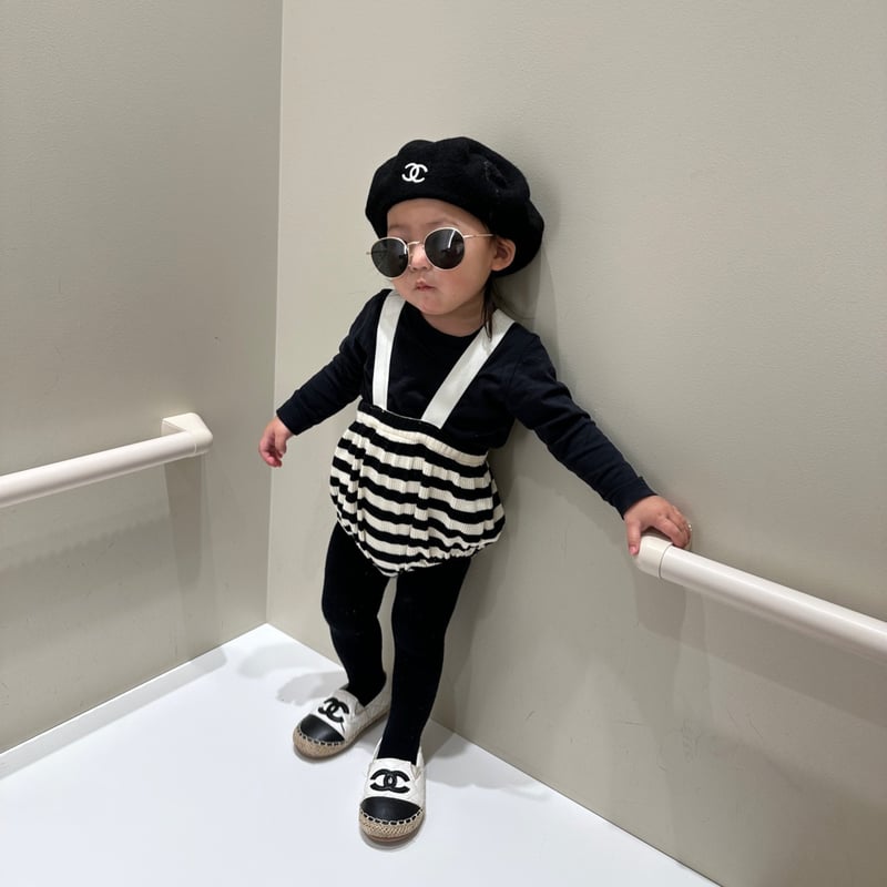 【DimMoire】BABY..ショートパンツ DimMoire ディムモアール BABY..ショートパンツ ブラック - メルカリ