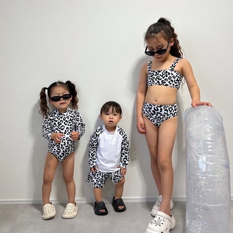 anonbaby セット売り まるまる様 リクエスト 2点 まとめ商品