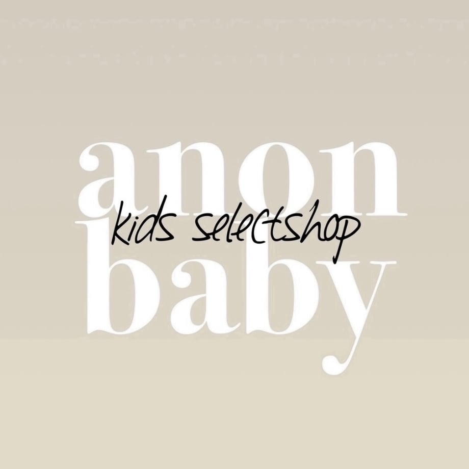66d9c11db354bf0eb2aa79d2