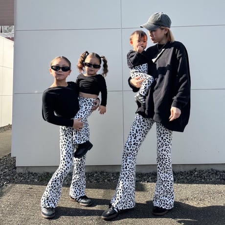anonbaby ズボン新品 即納》𝐎𝐫𝐢𝐠𝐢𝐧𝐚𝐥 ゼブラオールインワン | anon baby