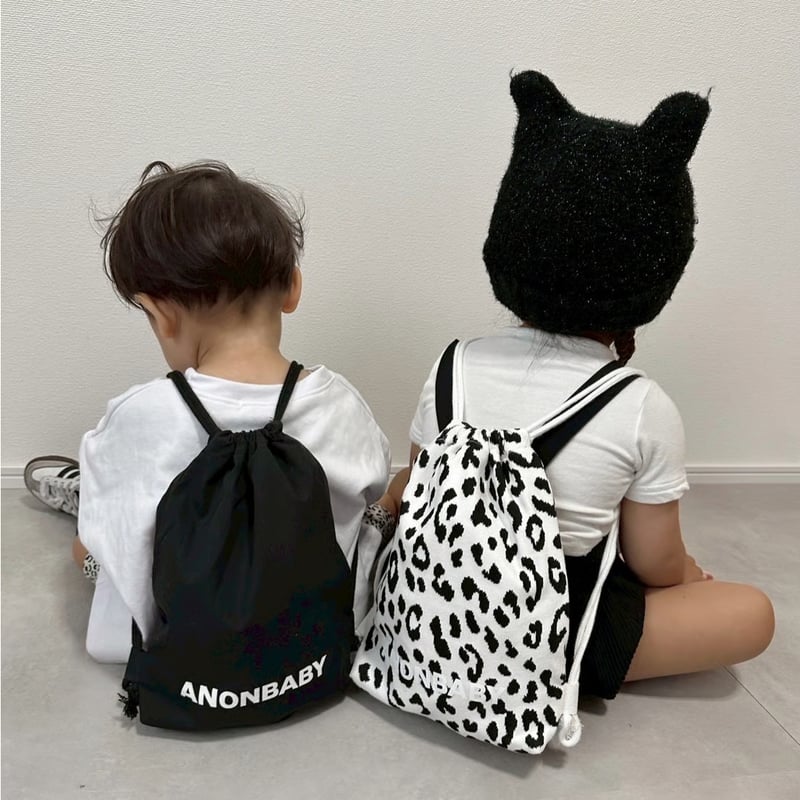 anonbaby Original baby rompers 70 4点 anonbaby Original baby rompers 70 4点 anonbaby Original baby