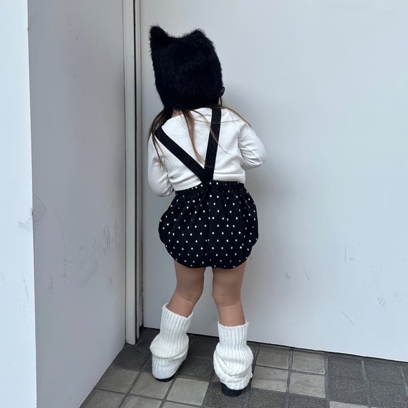 ボトムス anon baby anon baby