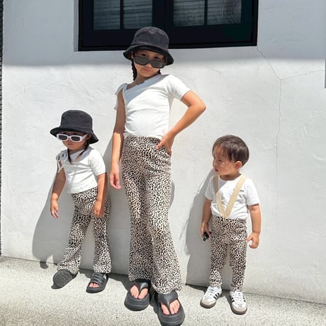 《即納》𝐎𝐫𝐢𝐠𝐢𝐧𝐚𝐥 anonbaby バケットハット
