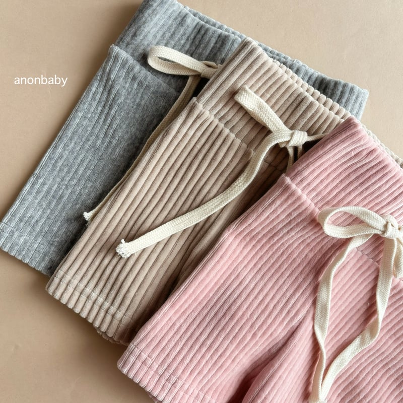 即納〉𝐎𝐫𝐢𝐠𝐢𝐧𝐚𝐥 