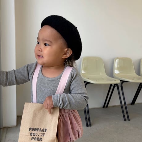 〈即納〉𝐎𝐫𝐢𝐠𝐢𝐧𝐚𝐥 ANONBABYリブロンtee