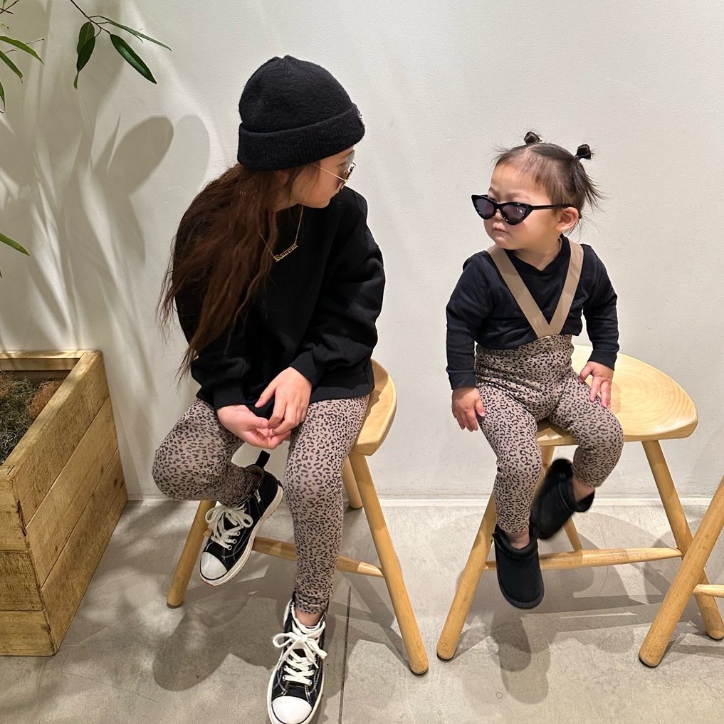 ボトムス anon baby 即納〉𝐎𝐫𝐢𝐠𝐢𝐧𝐚𝐥 ANONBABYスウェットパンツ | anon baby