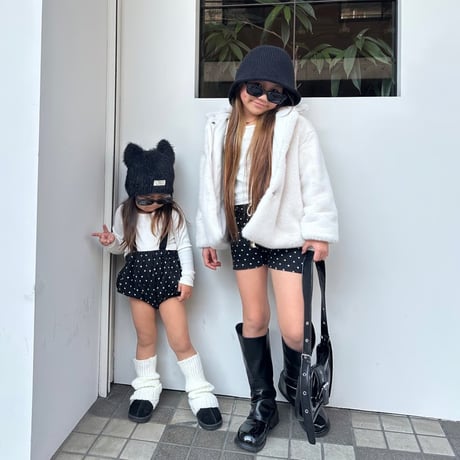 CATEGORY anonbabyOriginal | anon baby