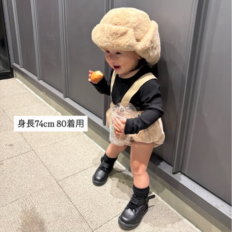 〈即納〉𝐎𝐫𝐢𝐠𝐢𝐧𝐚𝐥 ANONBABYリブロンtee