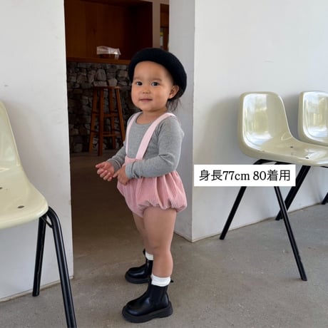 〈即納〉𝐎𝐫𝐢𝐠𝐢𝐧𝐚𝐥 ANONBABYリブロンtee