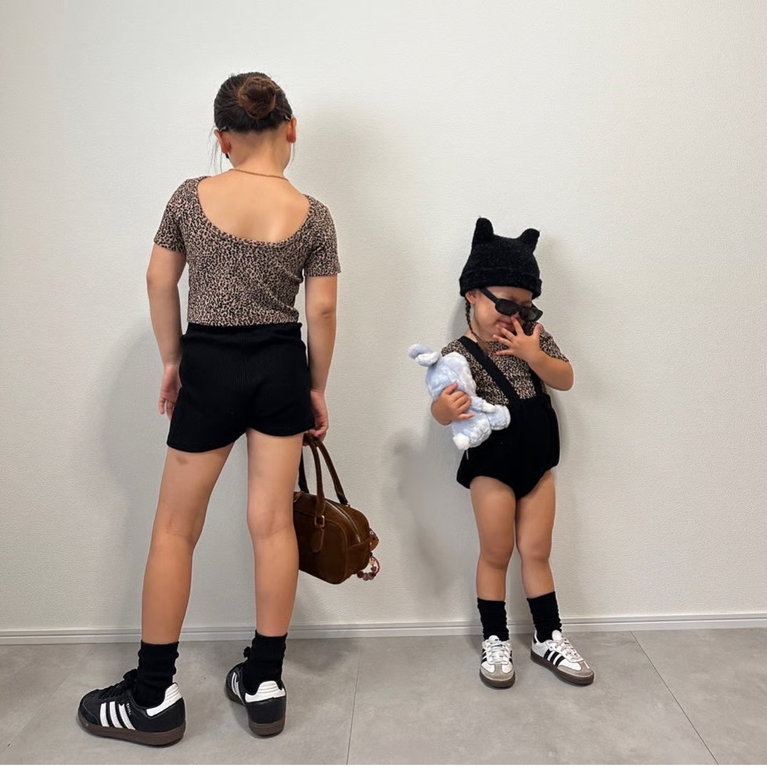 即納〉𝐎𝐫𝐢𝐠𝐢𝐧𝐚𝐥 