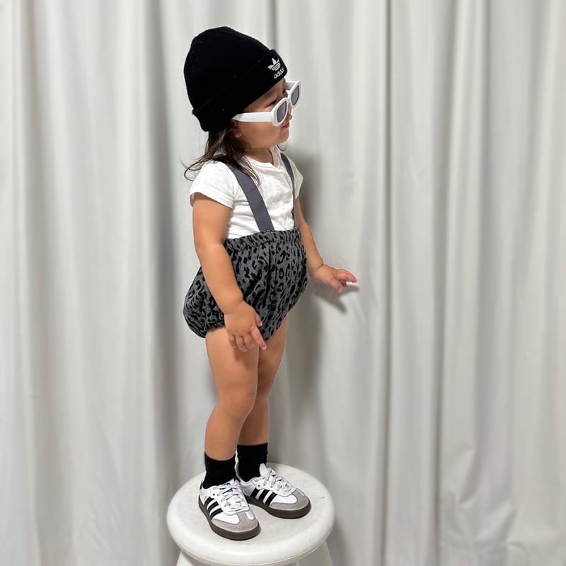 【新品未使用タグ付き】PADDED SHORT PANTS Shorts Pants Suppliers, Manufacturers, Factory - Customized