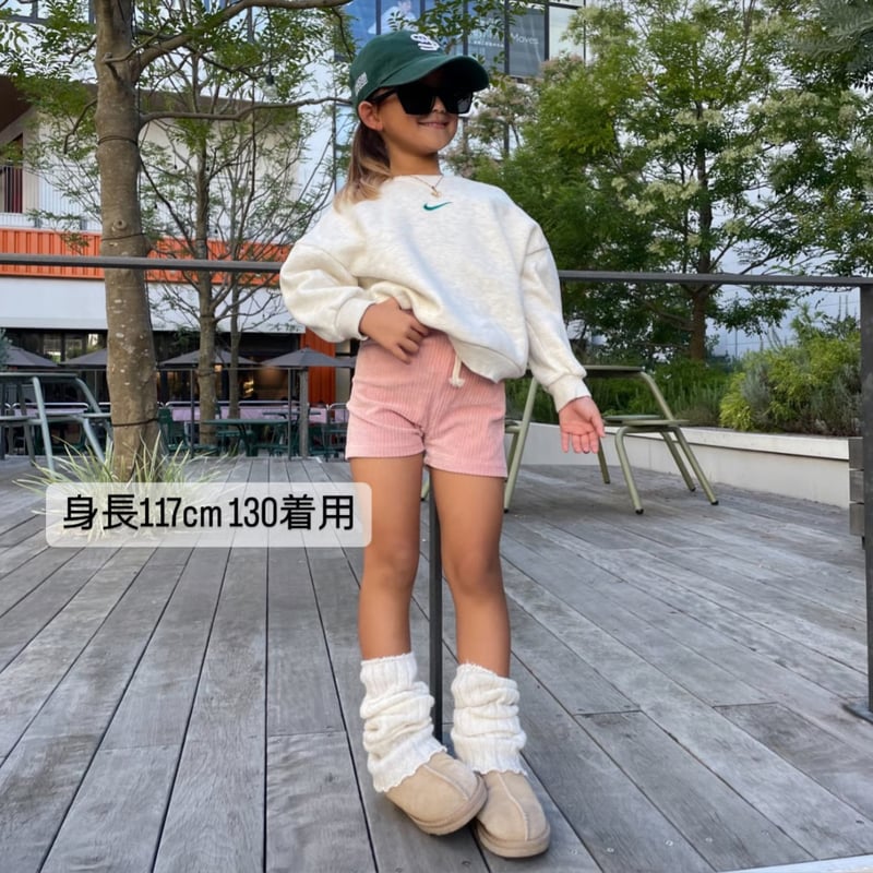 即納〉𝐎𝐫𝐢𝐠𝐢𝐧𝐚𝐥 