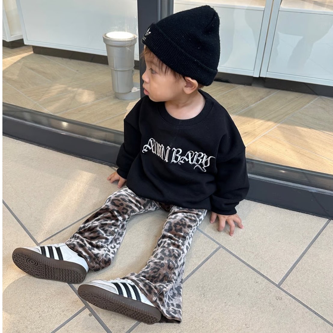 anonbaby Original baby rompers 70 4点 anonbaby Original baby rompers 70 4点 anonbaby Original baby