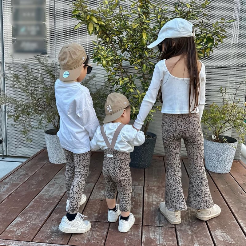 ♡まるまる♡様 リクエスト 2点 まとめ商品　anonbaby anonbaby 2点セット ♡まるまる♡様 リクエスト 2点 まとめ商品