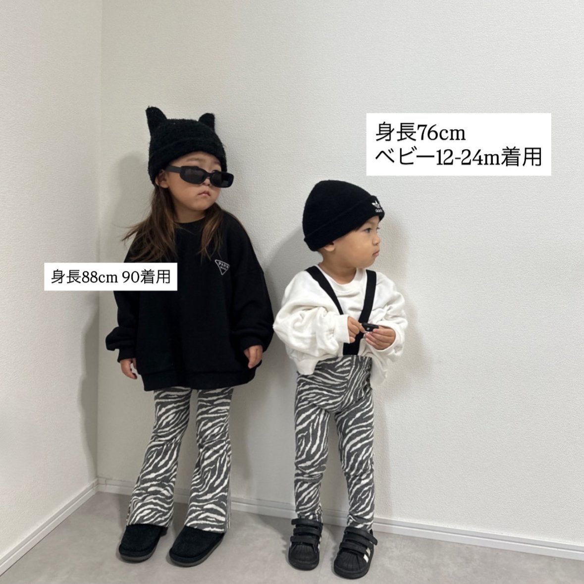 即納〉𝐎𝐫𝐢𝐠𝐢𝐧𝐚𝐥 グレーゼブラシリーズ | anon baby