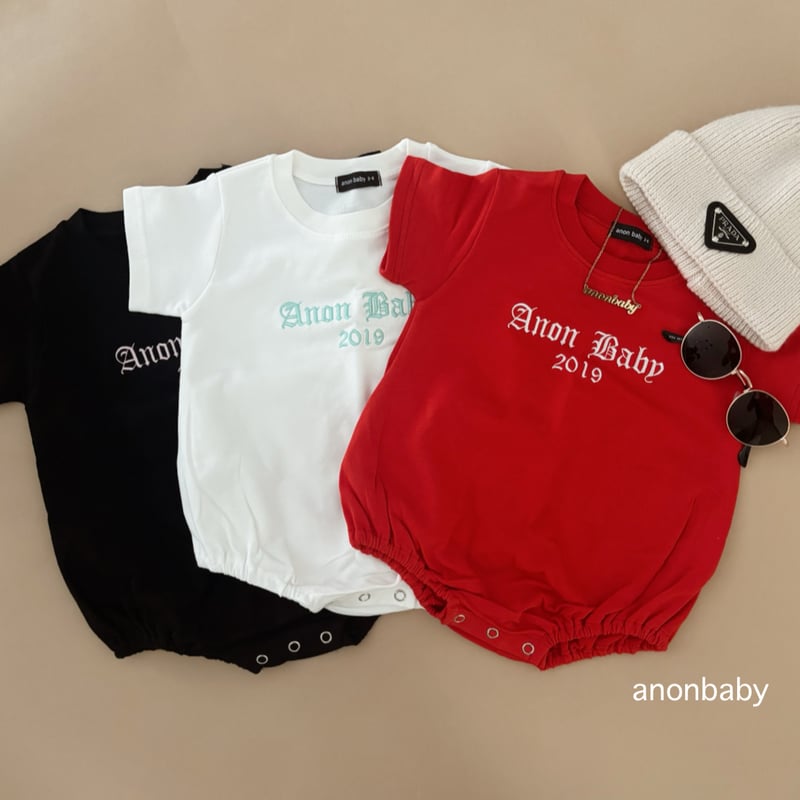 anonbaby original ベビーブルマ 70 630fb8ccacef786f166cbaa4da1965