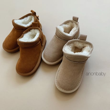 ♡まるまる♡様 リクエスト 2点 まとめ商品anonbaby