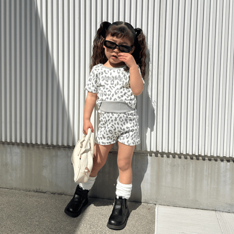 anon baby