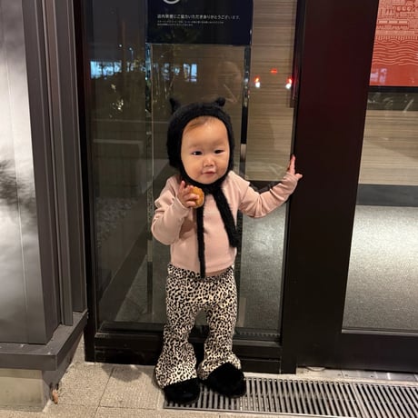 〈即納〉𝐎𝐫𝐢𝐠𝐢𝐧𝐚𝐥 ANONBABYリブロンtee