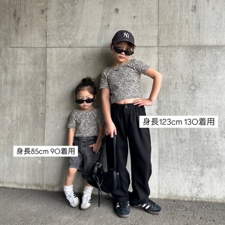 〈即納〉𝐎𝐫𝐢𝐠𝐢𝐧𝐚𝐥 バックオープンtee