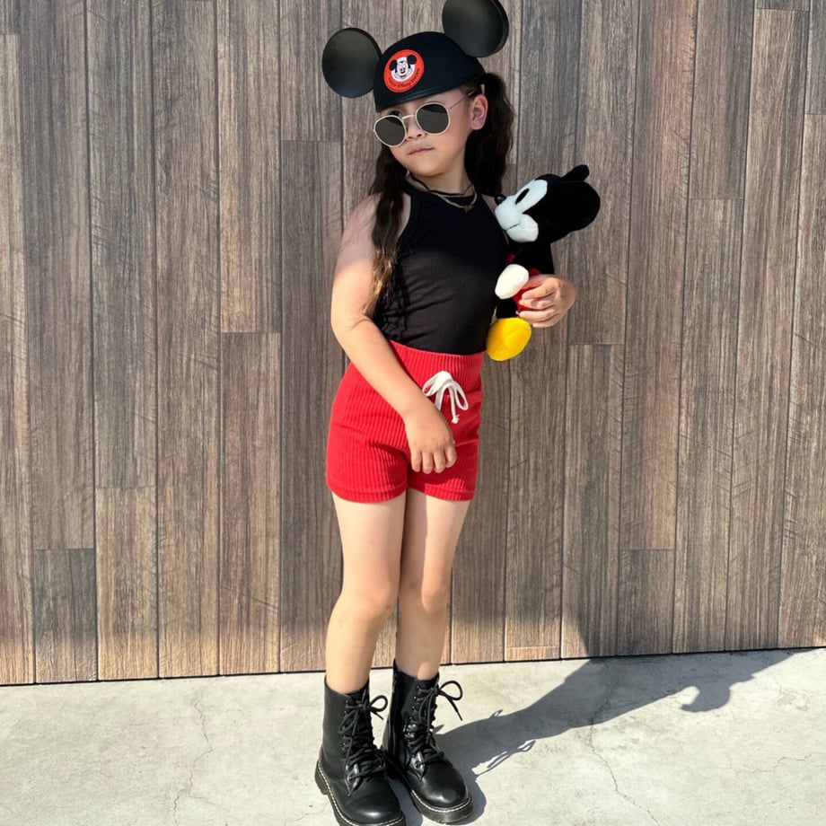 64950b80f0a6af0076b67f46
