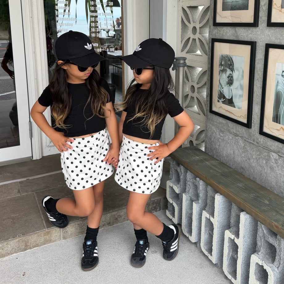 6a2cfa7a2a10e43edd0ededb