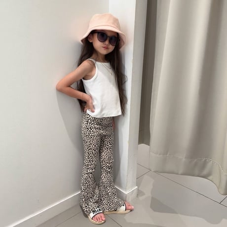 《即納》𝐎𝐫𝐢𝐠𝐢𝐧𝐚𝐥 anonbaby バケットハット