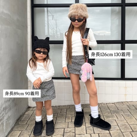 〈即納〉𝐎𝐫𝐢𝐠𝐢𝐧𝐚𝐥 ANONBABYリブロンtee