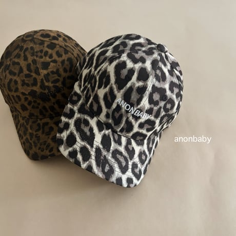 fit=cover,w=460,h=460