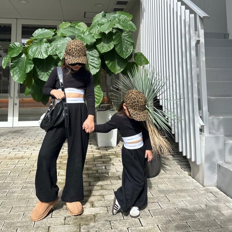 ⭐︎ EMMA さま 専用 ⭐︎ Emma様専用 Emmaさま専用♡ ♡Emma さま専用♡の通販 by cn