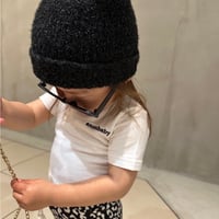 〈即納〉𝐎𝐫𝐢𝐠𝐢𝐧𝐚𝐥 anonbaby ミニtee