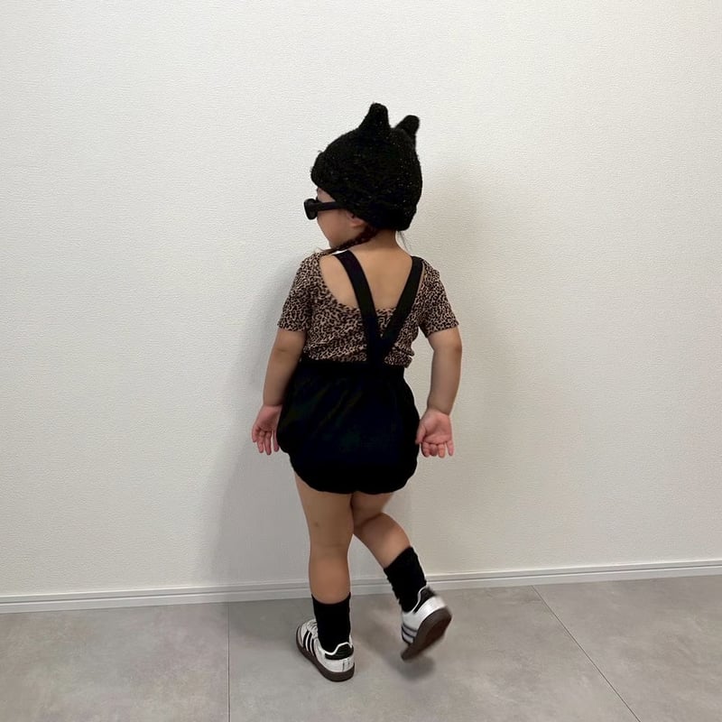 即納〉𝐎𝐫𝐢𝐠𝐢𝐧𝐚𝐥 