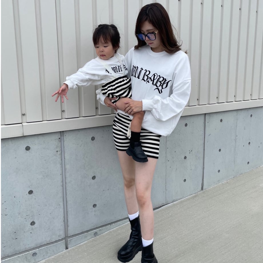 68f22680ce1b81c0a60a672b